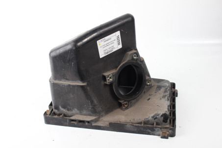 Корпус повітряного фільтра нижня частина 2.0 Nissan X-Trail (T30) 2002-2007 165288H301 (102550)