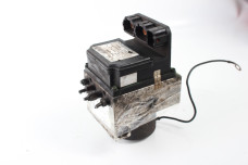 Блок ABS 2.0 МКПП Nissan X-Trail (T30) 2002-2007 47600AR066 (102551)