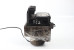 Блок ABS 2.0 МКПП Nissan X-Trail (T30) 2002-2007 47600AR066 (102551)