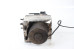 Блок ABS 2.0 МКПП Nissan X-Trail (T30) 2002-2007 47600AR066 (102551)