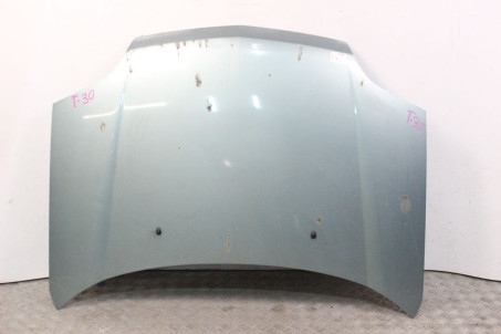 Капот Nissan X-Trail (T30) 2002-2007 F51008H3MM (61175)