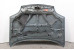 Капот Nissan X-Trail (T30) 2002-2007 F51008H3MM (61175)