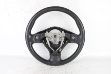 Кермо вініл Subaru Forester (SH) 2008-2012  (61235)