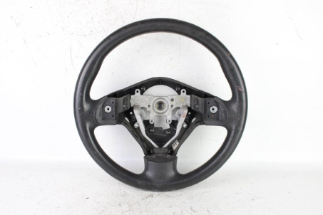 Руль виниловый Subaru Forester (SH) 2008-2012  (61235)