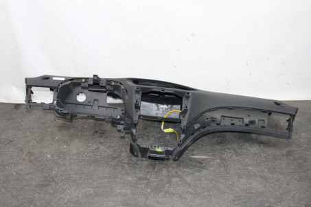 Торпедо с подушкой Subaru Forester (SH) 2008-2012  (61681)