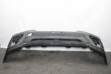 Бампер передній Forester SK 18- Subaru Другие модели 57704SJ000 (61830)