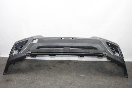 Бампер передній Forester SK 18- Subaru Другие модели 57704SJ000 (61830)