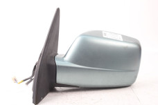 Дзеркало ліве електро 3 pin LHL Nissan X-Trail (T30) 2002-2007 K6302EQ410 (62292)