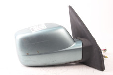 Дзеркало праве електро 3 pin LHR Nissan X-Trail (T30) 2002-2007 K6301EQ410 (62293)