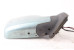 Зеркало правое электр 3 pin LHR Nissan X-Trail (T30) 2002-2007 K6301EQ410 (62293)