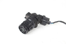 Моторчик омивача скла лобового Mazda 6 (GG-GY) 2003-2007 G22C67482 (62319)