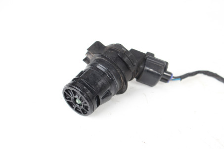 Моторчик омивача скла лобового Mazda 6 (GG-GY) 2003-2007 G22C67482 (62319)