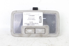 Плафон салона центральний Kia Sportage (SL) 2010-2015 928503U000 (62772)