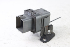 Реле розжарення свічок 2.0 TDI Kia Sportage (SL) 2010-2015 368302F155 (62773)