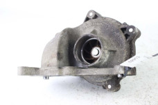 Помпа 2.0 Diesel Kia Sportage (SL) 2010-2015 251002F000 (62913)