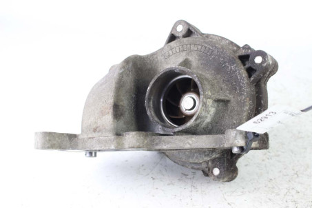 Помпа 2.0 Diesel Kia Sportage (SL) 2010-2015 251002F000 (62913)