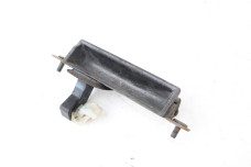 Ручка кришки багажника універсал Mazda 6 (GG-GY) 2003-2007 GJ6A568C0N (63976)