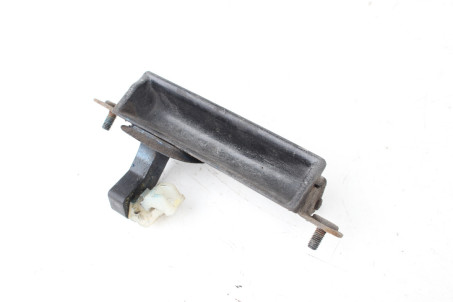 Ручка кришки багажника універсал Mazda 6 (GG-GY) 2003-2007 GJ6A568C0N (63976)