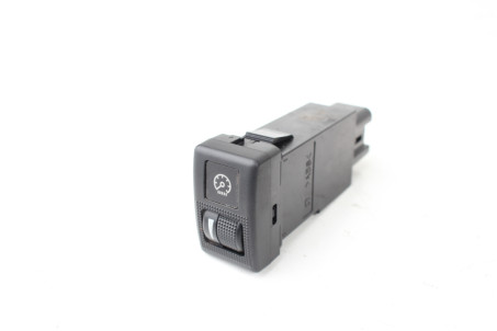 Кнопка регулировки освещения Mazda 6 (GG-GY) 2003-2007 GJ6A666R0 (64027)