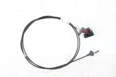 Трос капота Mazda 6 (GG-GY) 2003-2007 GJ6A56720G (64029)