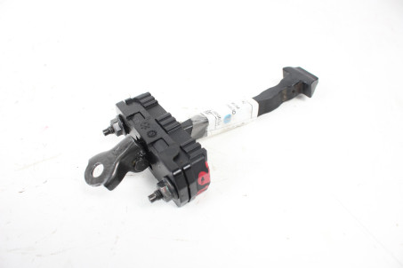 Обмежувач двері передній правий Hyundai Tucson (NX4) 2020- 76990N7000 (64087)