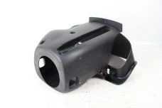 Пластик підрульовий Mazda 6 (GG-GY) 2003-2007 GJ6A60221/GJ6A60231 (64129)