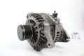 Генератор дефект 2.0 Diesel Subaru Legacy (BM) 2009-2014 23700AA660 (64151)