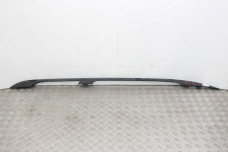 Рейлінг даху правий універсал Mazda 6 (GG-GY) 2003-2007 GJ5A51T10B (64384)