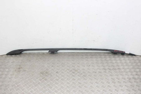 Рейлінг даху правий універсал Mazda 6 (GG-GY) 2003-2007 GJ5A51T10B (64384)