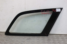 Скло в кузов заднє праве універсал Mazda 6 (GG-GY) 2003-2007 G21B62950D (64403)