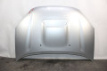 Капот 2.0 XD Toyota RAV-4 II 2000-2005 5330142050 (65127)