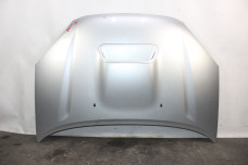 Капот 2.0 XD Toyota RAV-4 II 2000-2005 5330142050 (65127)