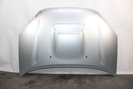Капот 2.0 XD Toyota RAV-4 II 2000-2005 5330142050 (65127)
