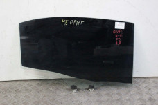 Стекло двери заднее правое Honda Civic 4D (FD) 2006-2011  (65131)