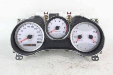 Щиток приладів 2.0 МКПП TDI Toyota RAV-4 II 2000-2005 8380042A60 (65494)