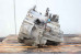 Коробка передач МКПП 2.0-2.5 Nissan X-Trail (T30) 2002-2007 320108H500 (66604)