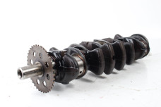 Колінвал стандарт 1.8 Hybrid Toyota Prius (ZVW35) 2009-2015 1340137020 (66939)