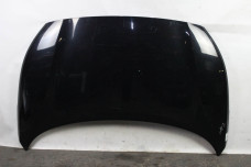 Капот Kia Ceed (JD) 2012-2019 66400A2000 (67153)