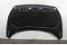 Капот Kia Ceed (JD) 2012-2019 66400A2000 (67153)