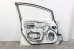 Дверь передняя левая Toyota Prius (ZVW35) 2009-2015 6700247070 (67321)