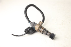 Датчик швидкості 2.0 МКПП TDI Hyundai Tucson (LM) / IX35 2010–2015 4363024800 (67779)