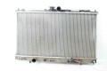 Радіатор основний не оригінал 1.6 АКПП Mitsubishi Lancer 9 (CSA) 2003-2009  (68051)