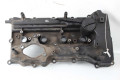 Кришка клапанна 2.4 Hyundai Sonata (YF) 2009-2014 USA 224002G710 (68218)