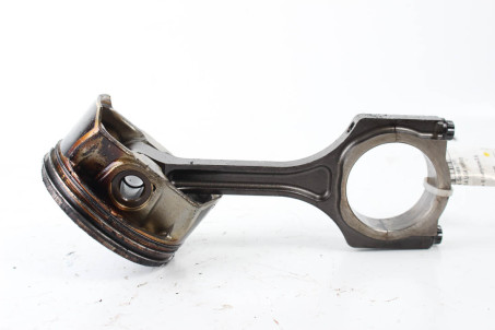 Шатун вместе с поршнем 2.4 Hyundai Sonata (YF) 2009-2014 USA 235102G500 (68693)