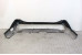 Бампер задний нижняя часть под парктроники Toyota RAV-4 V 2018- 5215942230 (69077)