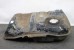 Бак паливний металевий 1.8 Diesel 2WD Mitsubishi ASX 2010-2022 1700B011 (69965)