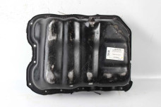 Піддон мотора 2.4 Hyundai Sonata (YF) 2009-2014 USA 2151025051 (70138)