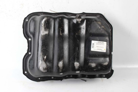 Піддон мотора 2.4 Hyundai Sonata (YF) 2009-2014 USA 2151025051 (70138)