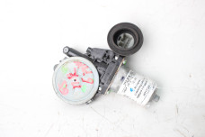 Моторчик стеклоподъёмника передний правый 6 pin Lexus GS (S190) 2005-2012 8571030390 (70196)