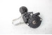 Моторчик склопідіймача передній правий 6 pin Lexus GS (S190) 2005-2012 8571030390 (70196)